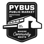 Pybus Market logo