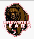 Brewster School District logo