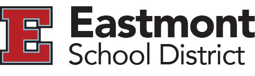 Eastmont School District logo